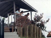 photos 2000-200901457